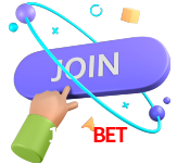 Junte-se ao cassino 1659bet hoje mesmo