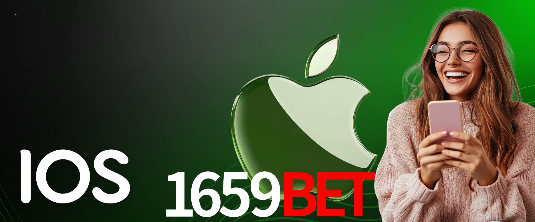 Quick Registration 1659bet