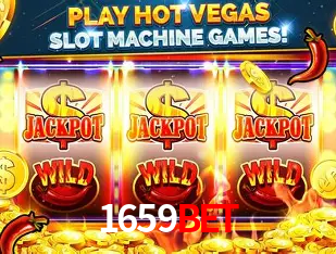 A Emoção da Loteria na 1659bet: Uma Chance de Mudança de Vida