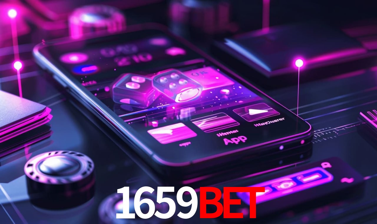 Basketball Betting 1659bet