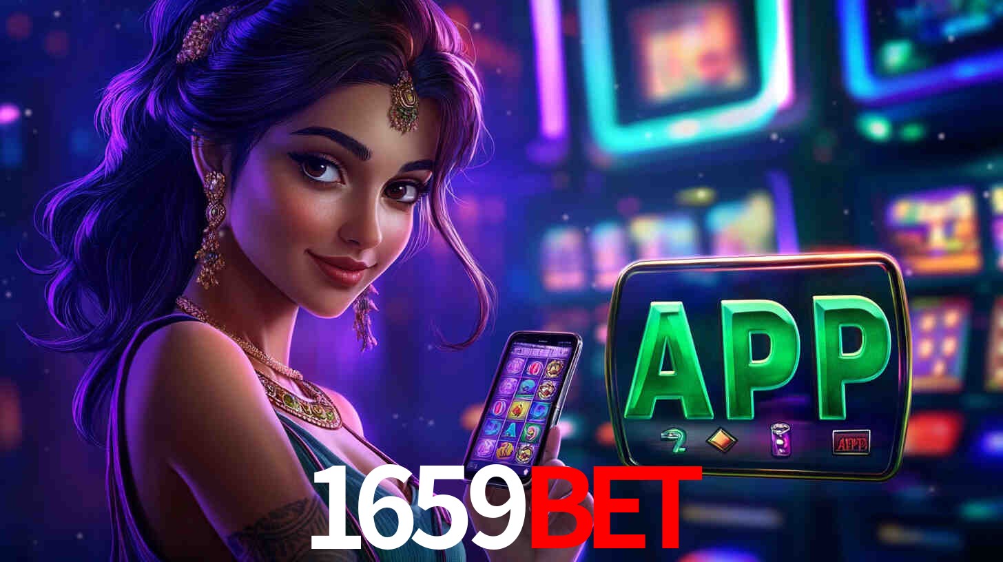1659bet,1659 bet login