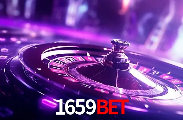 Descubra o Programa VIP da 1659bet: Vantagens Exclusivas para Jogadores