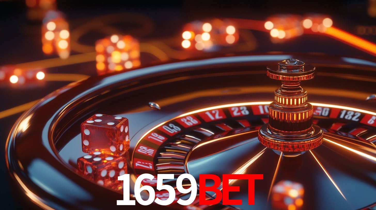 1659 bet vip