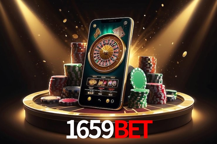 Mesa de Blackjack 1659bet