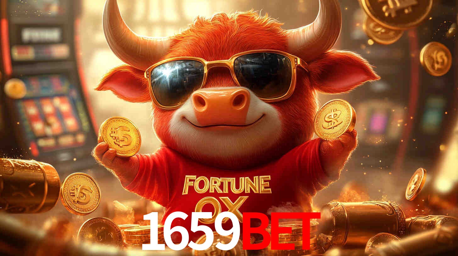 1659 bet vip