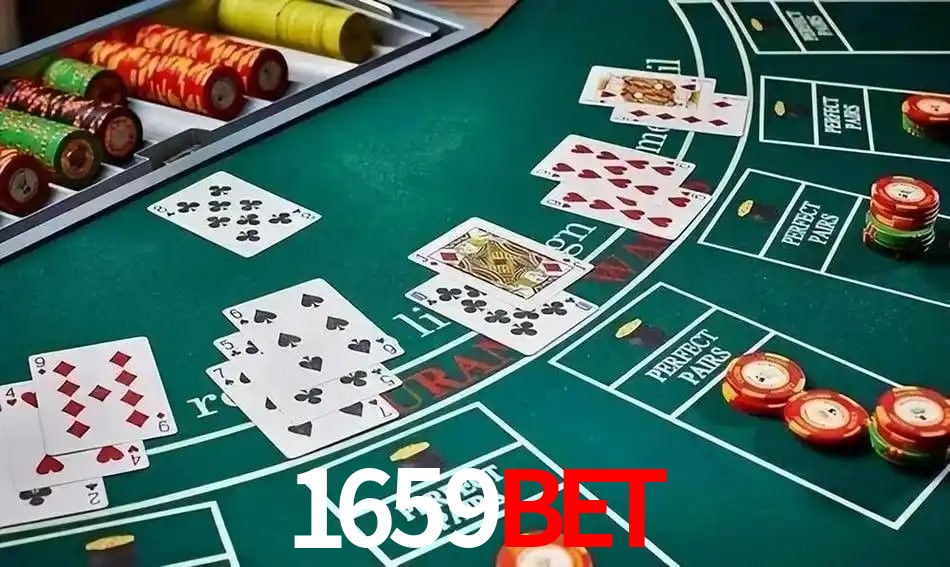Segurança 2FA 1659bet