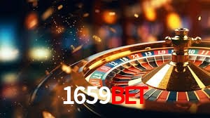 Apostas de Futebol 1659bet