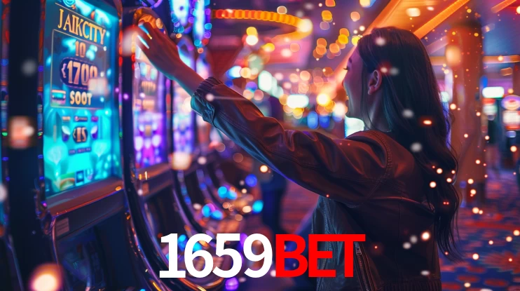 1659bet