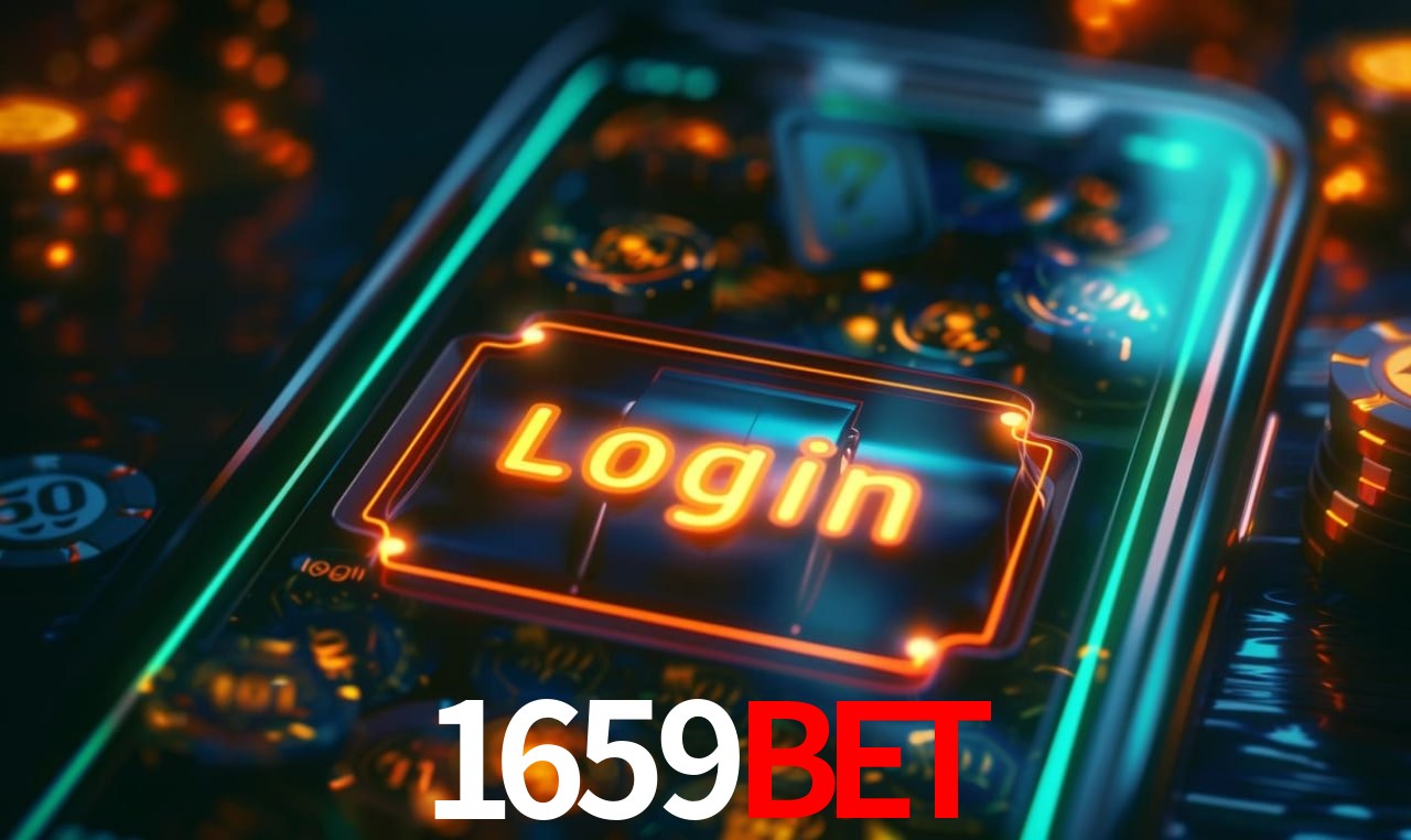 Football Betting 1659bet