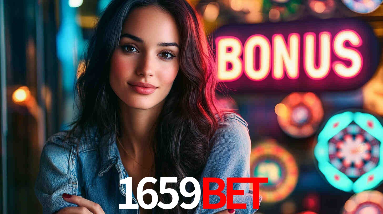 1659bet