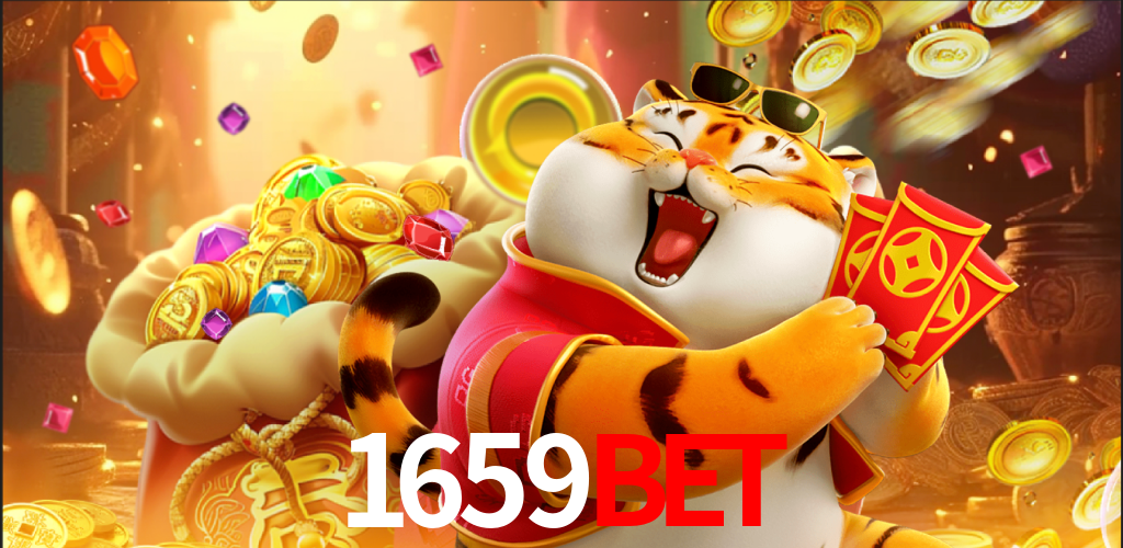 1659bet,1659 bet login
