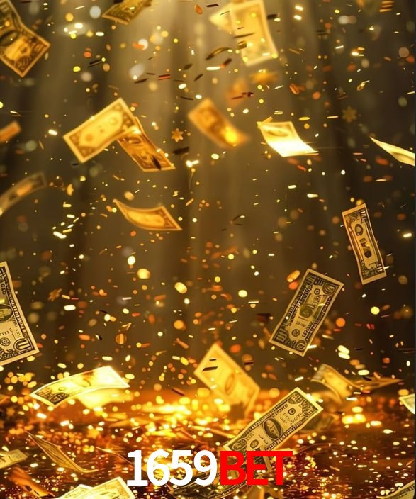 Player Reviews 1659bet