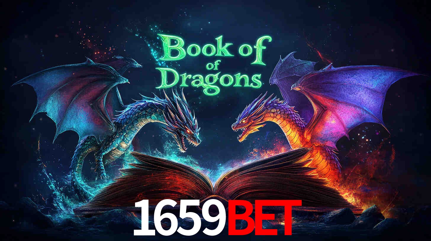 A Experiência Imersiva dos Cassinos Ao Vivo no 1659bet