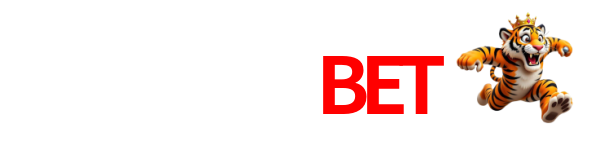 Logo da 1659bet